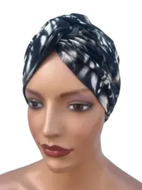 modny-turban-damski-na-glowe-twist-flora-487-czapka-takze-po-chemioterapii