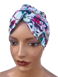 modny-turban-damski-na-glowe-twist-flora-467-czapka-takze-po-chemioterapii