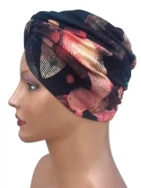 modny-turban-damski-na-glowe-twist-flora-490-czapka-takze-po-chemioterapii