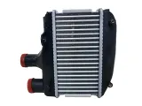 toyota-corolla-e12-chlodnica-intercooler-1-4-d-4d