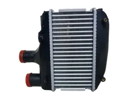 toyota-corolla-e12-chlodnica-intercooler-1-4-d-4d
