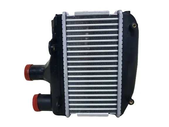 toyota-corolla-e12-chlodnica-intercooler-1-4-d-4d-stan-nowy