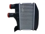 toyota-corolla-e12-chlodnica-intercooler-1-4-d-4d-stan-nowy
