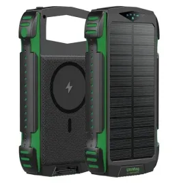 4smarts-powerbank-solarny-titanpack-rugged-ultimag-20000mah-zielony-green-5