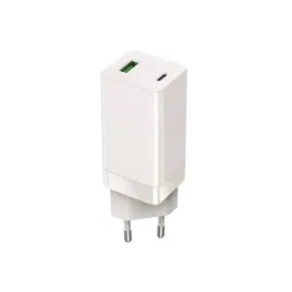 setty-ladowarka-sieciowa-gan-pd-qc-usb-usb-c-65w-lsi-02-biala