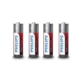 bateria-philips-aa-4szt-power-alkaline
