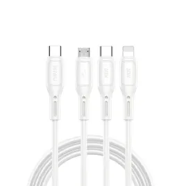wiwu-kabel-starlink-series-60w-3in1-fast-charging-cable-wi-c046e-c-c-l-m-bi