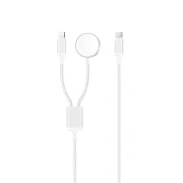 xo-ladowarka-bezprzewodowa-indukcyjna-cx030-biala-do-apple-watch-z-kablem-u