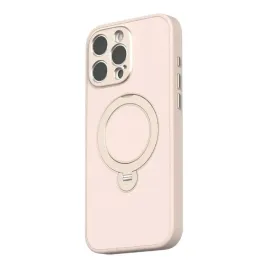 moshi-kameleon-magsafe-etui-iphone-16-pro-max-z-funkcja-podstawki-shell