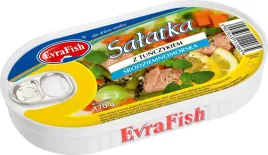 evra-salatka-z-tunczykiem-srodziemnomorsa-170g