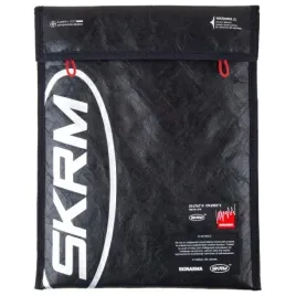 skinarma-torba-comet-laptop-sleeve-14-czarny-black