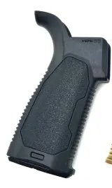 chwyt-karabinowy-m4-m16-ar15-black-ver-1