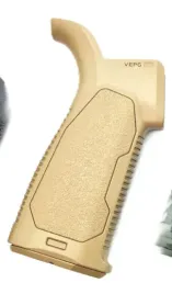 chwyt-karabinowy-m4-m16-ar15-coyote-ver-1-polimerowy