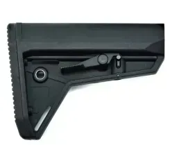 shade-grip-kolba-karabinowa-sl-ar15-m4-m16-coyote