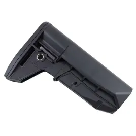 kolba-karabinowa-sl-ar15-m4-m16-regulowana-polimerowa-black