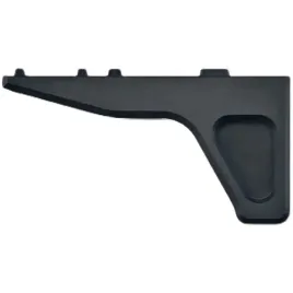 shade-grip-chwyt-przedni-oporowy-m-lok-black-polimerowy