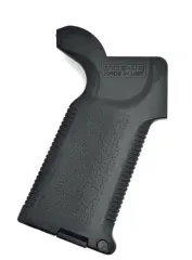 chwyt-karabinowy-m4-m16-ar15-black-ver-2-polimerowy