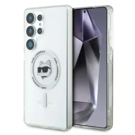 karl-lagerfeld-futeral-do-samsung-s25-ultra-klhms25lhlschh-magnetic-iml-me