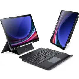 dux-ducis-etui-dk-skladane-z-klawiatura-bezprzewodowa-do-samsung-tab-s10-pl