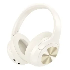 hoco-sluchawki-bezprzewodowe-bluetooth-naglowne-anc-w54-biale
