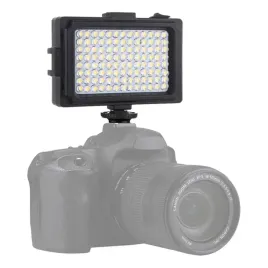 lampa-led-puluz-do-aparatu-860-lumenow