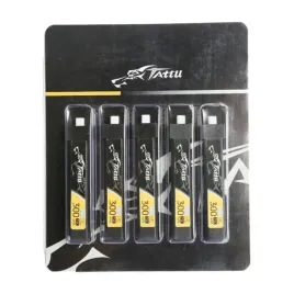 akumulator-tattu-lipo-300mah-3-8v-75c-1s1p-hv-bt2-0-5-5szt