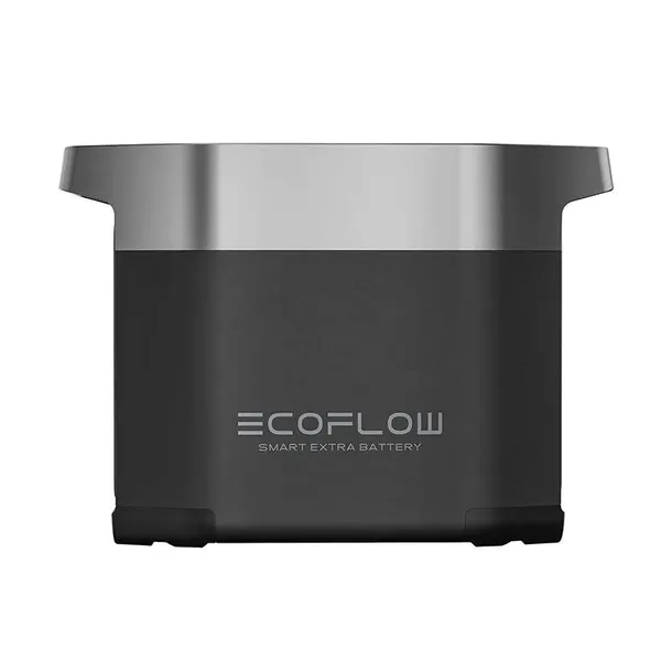 bateria-do-ecoflow-delta-2