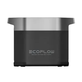 bateria-do-ecoflow-delta-2