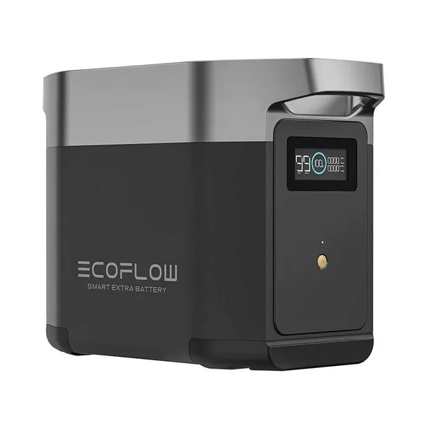 bateria-do-ecoflow-delta-2-stan-nowy