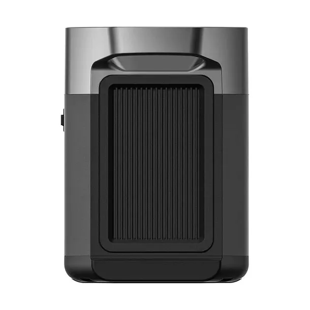bateria-do-ecoflow-delta-2-stan-nowy