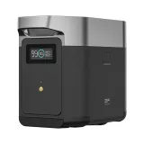 bateria-do-ecoflow-delta-2-stan-nowy