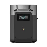 bateria-do-ecoflow-delta-2-stan-nowy