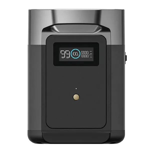 bateria-do-ecoflow-delta-2-stan-nowy