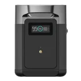 bateria-do-ecoflow-delta-2-stan-nowy