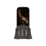 telefon-myphpne-halo-4-plus-lte-praline-collection