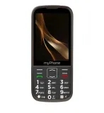 telefon-myphpne-halo-4-plus-lte-praline-collection-marka-telefonu-myphone