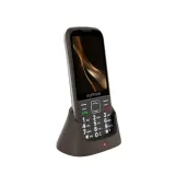 telefon-myphpne-halo-4-plus-lte-praline-collection-model-telefonu-halo-4-lte
