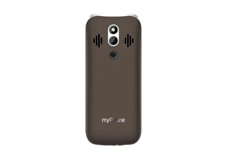 telefon-myphpne-halo-4-plus-lte-praline-collection-kolor-brazowy