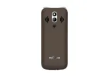 telefon-myphpne-halo-4-plus-lte-praline-collection-kolor-brazowy