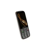 telefon-myphpne-halo-4-plus-lte-praline-collection-typ-telefon-komorkowy