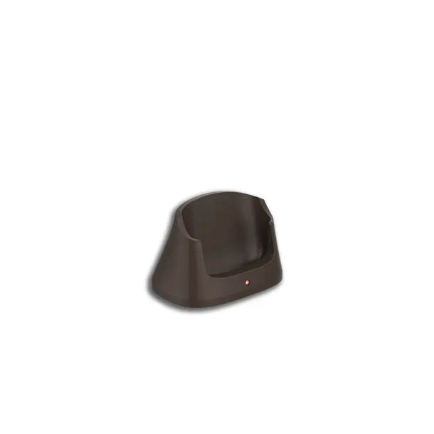 telefon-myphpne-halo-4-plus-lte-praline-collection-rozdzielczosc-nagrywanych-filmow-720p-hd
