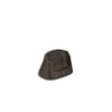 telefon-myphpne-halo-4-plus-lte-praline-collection-rozdzielczosc-nagrywanych-filmow-720p-hd