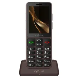 telefon-myphone-bueno-lte-praline-collection