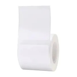 etykiety-termiczne-niimbot-naklejki-t-40x40mm-180-szt-biale