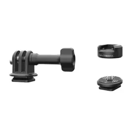 zestaw-szybkiego-montazu-pgytech-do-kamer-sportowych-p-cg-141