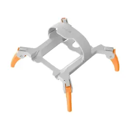 podwyzszenie-podwozia-sunnylife-do-dji-mini-4-pro-pomaranczowe