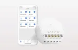inteligentny-przelacznik-scienny-wifi-meross-mss810hk-un-stan-nowy