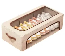 pokrowiec-organizer-na-buty-posciel-ubrania-ze-stelazem-pojemnik-premium