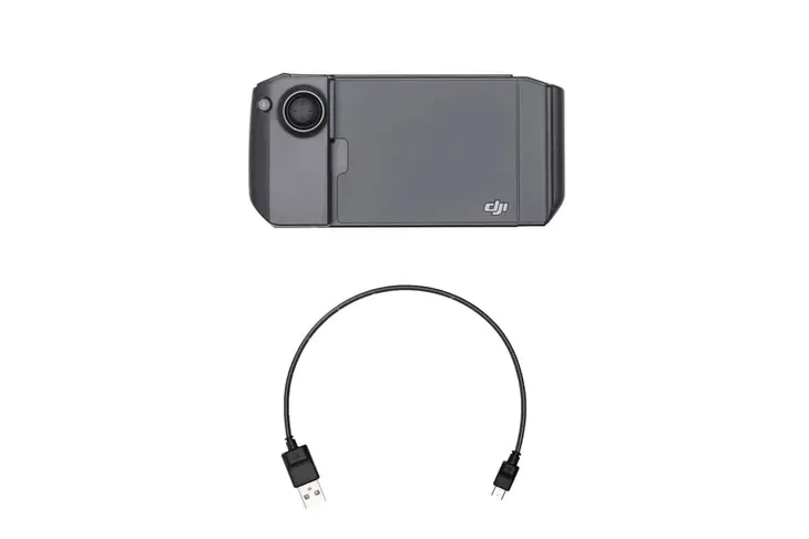 play-more-kit-dji-robomaster-stan-nowy