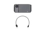 play-more-kit-dji-robomaster-stan-nowy